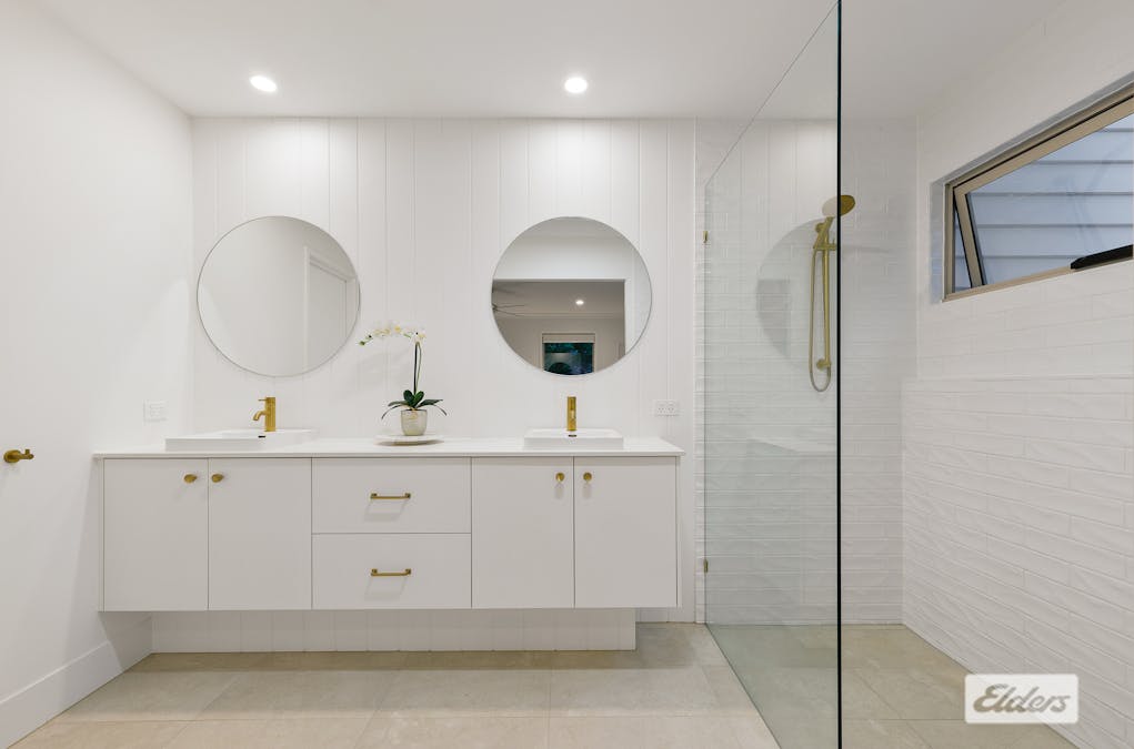 27 Kinloch Road, Daisy Hill, QLD, 4127 - Image 14