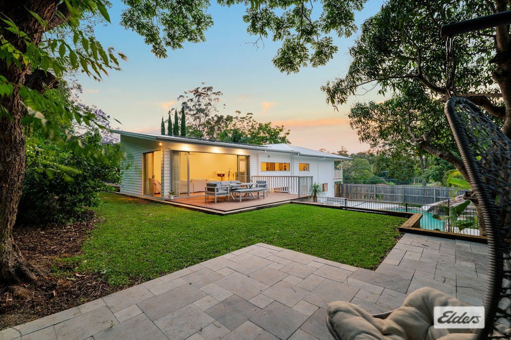 27 Kinloch Road, Daisy Hill, QLD, 4127 - Image 26