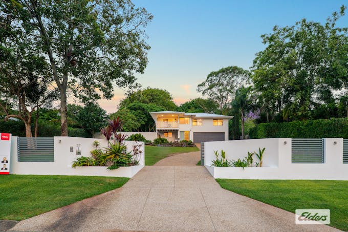 27 Kinloch Road, Daisy Hill, QLD, 4127 - Image 1