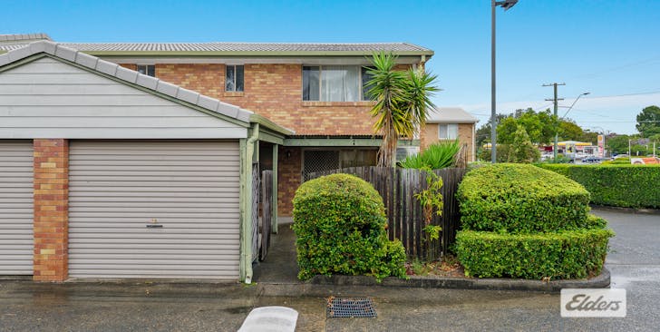 28/886 Rochedale Road, Rochedale South, QLD, 4123 - Image 1