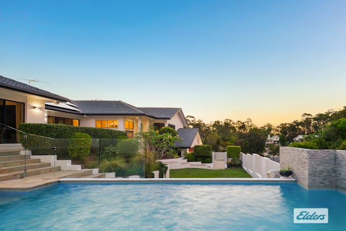 54 Highview Terrace, Daisy Hill, QLD, 4127 - Image 1