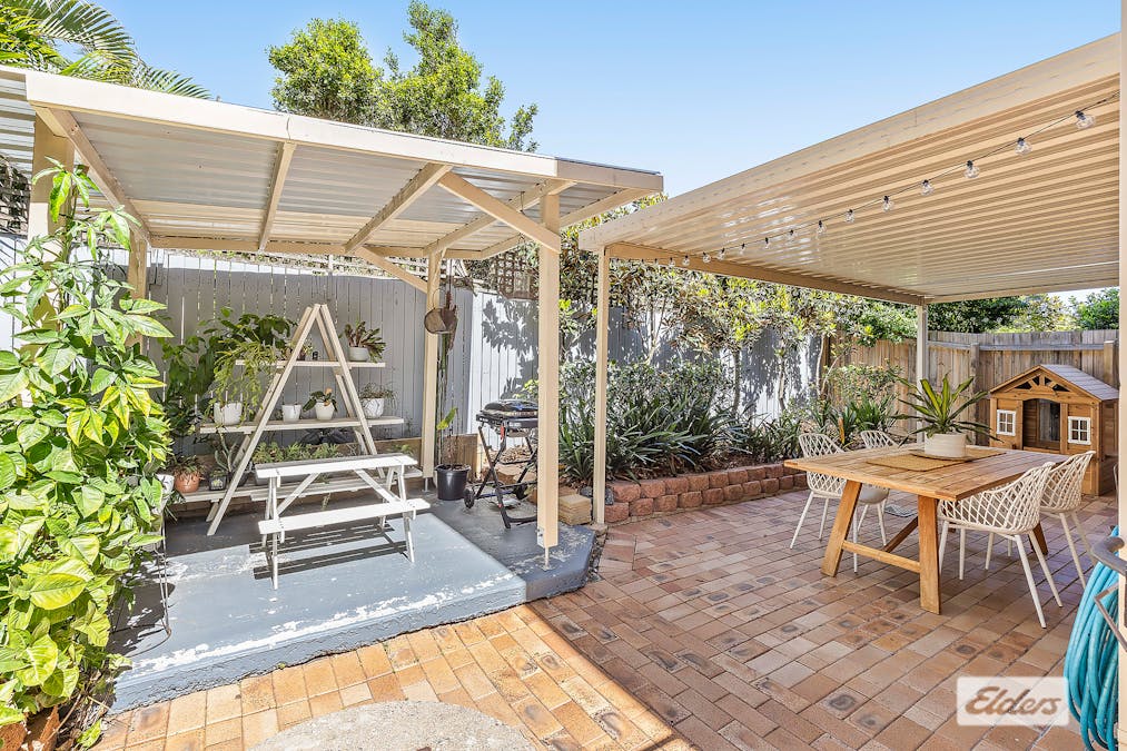 13/22 Maranda Street, Shailer Park, QLD, 4128 - Image 10