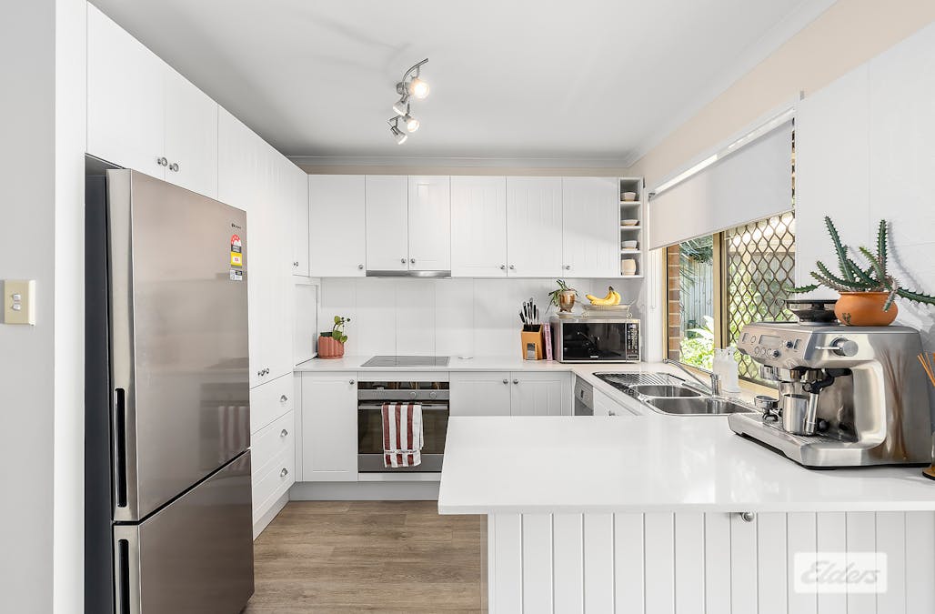 13/22 Maranda Street, Shailer Park, QLD, 4128 - Image 4