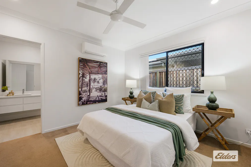 23  Gulliver Crescent, Logan Reserve, QLD, 4133 - Image 13
