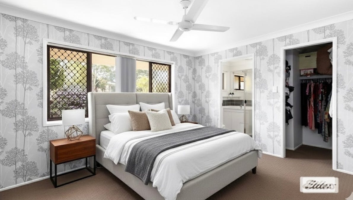 5 Viscount Place, Loganholme, QLD, 4129 - Image 3