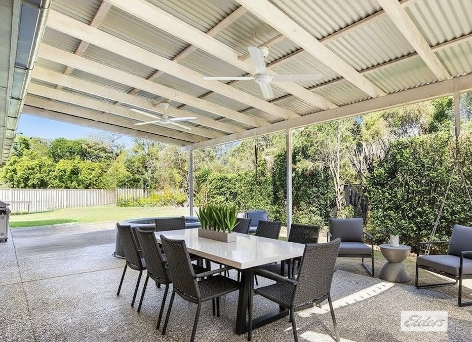 5 Viscount Place, Loganholme, QLD, 4129 - Image 5