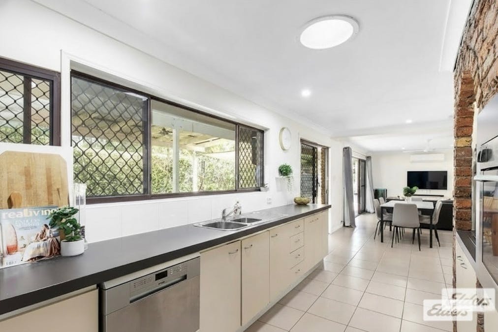 5 Viscount Place, Loganholme, QLD, 4129 - Image 6