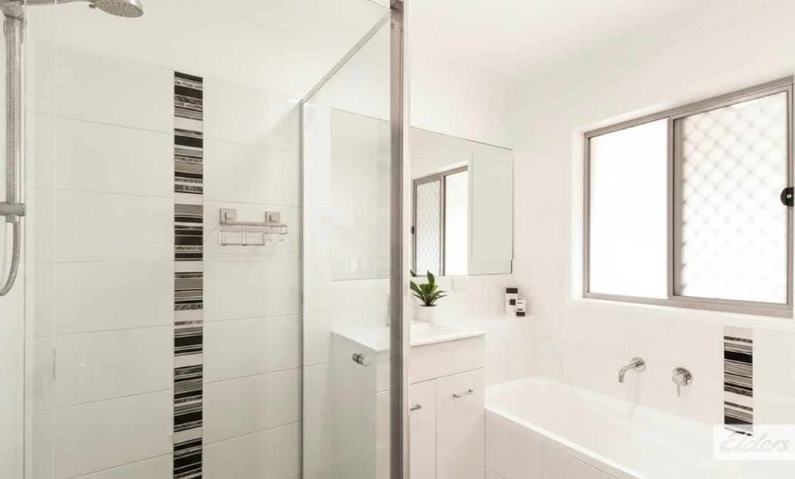 5 Viscount Place, Loganholme, QLD, 4129 - Image 8