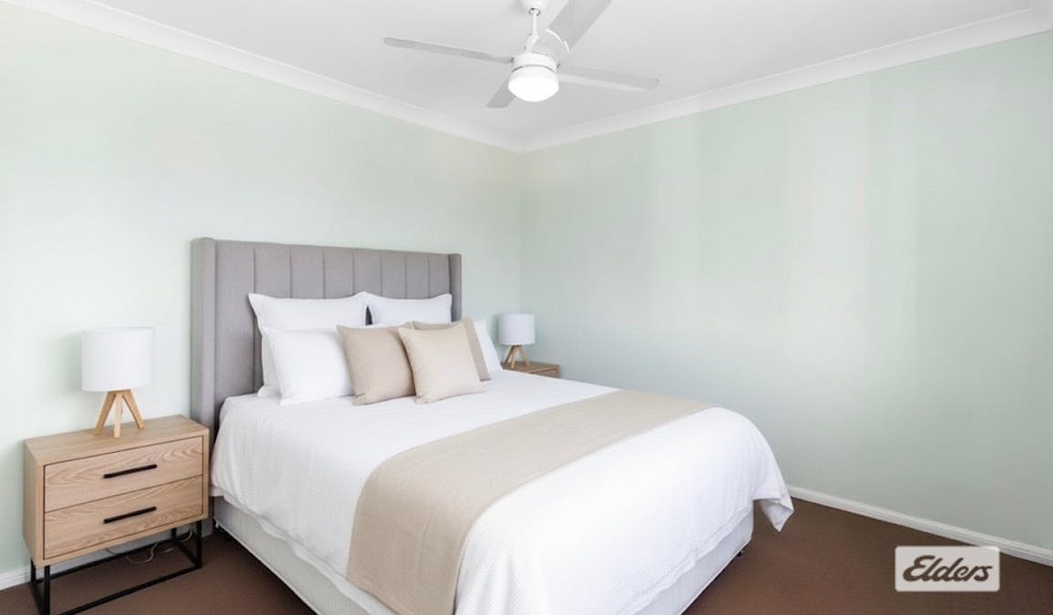 5 Viscount Place, Loganholme, QLD, 4129 - Image 9