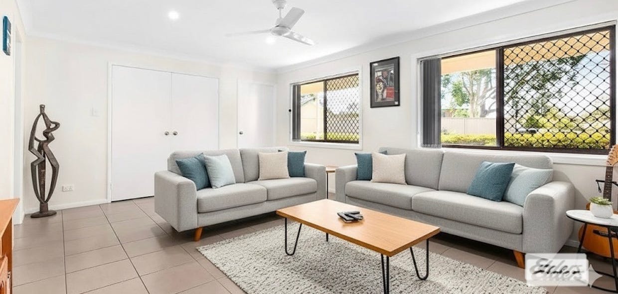 5 Viscount Place, Loganholme, QLD, 4129 - Image 10