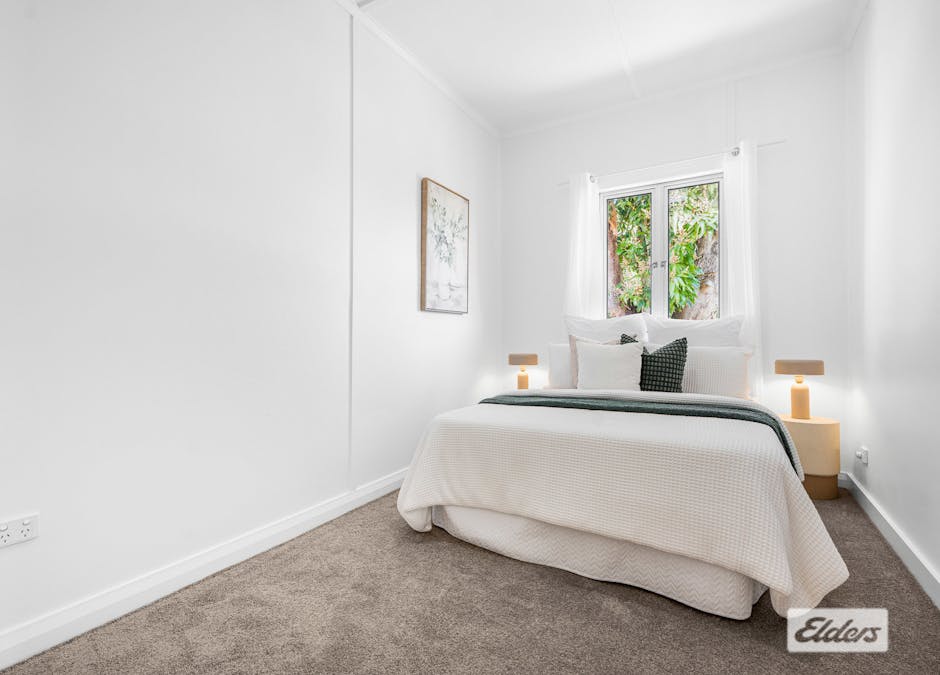 52 Patterson Street, Wynnum West, QLD, 4178 - Image 6