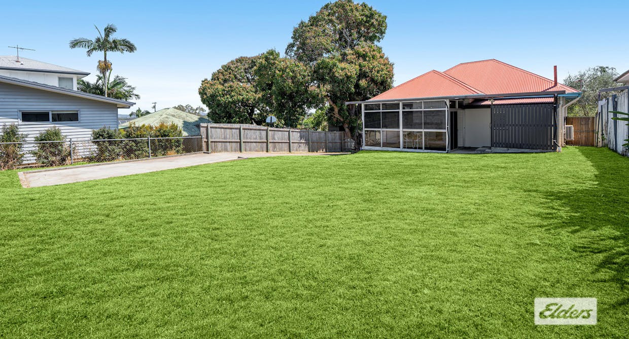 52 Patterson Street, Wynnum West, QLD, 4178 - Image 10