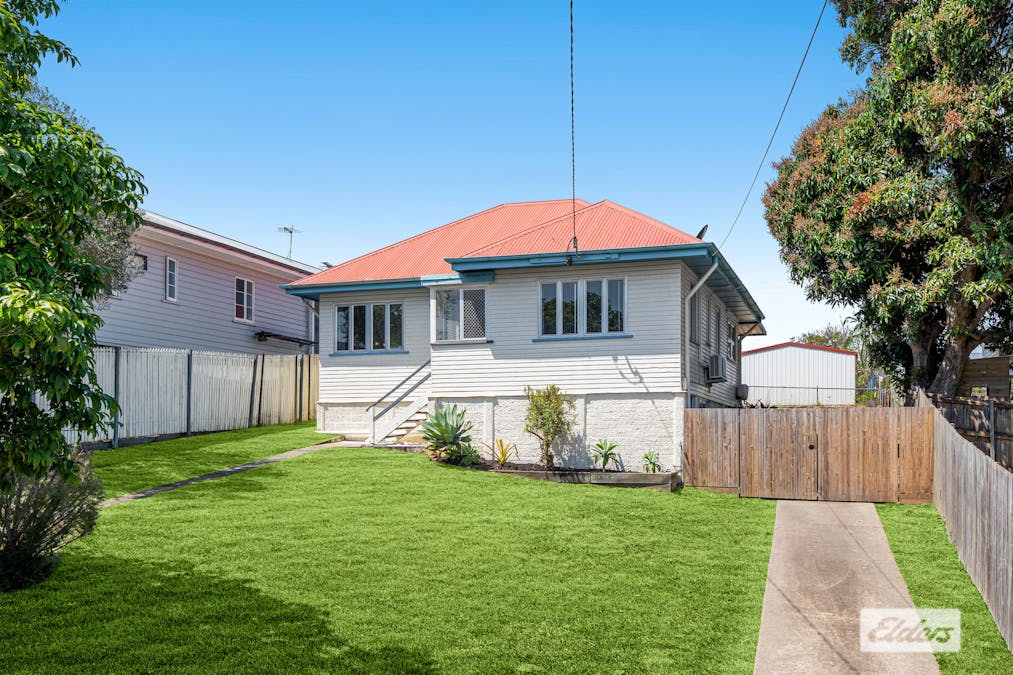 52 Patterson Street, Wynnum West, QLD, 4178 - Image 9