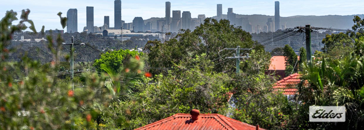 52 Patterson Street, Wynnum West, QLD, 4178 - Image 11