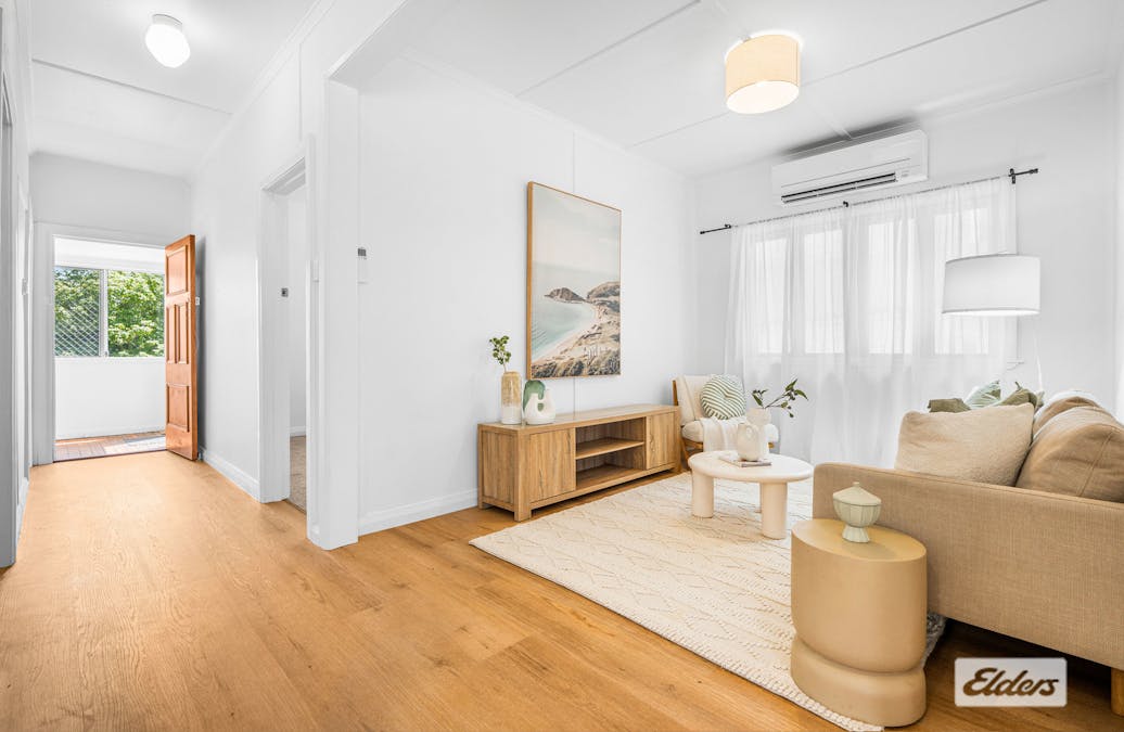 52 Patterson Street, Wynnum West, QLD, 4178 - Image 2