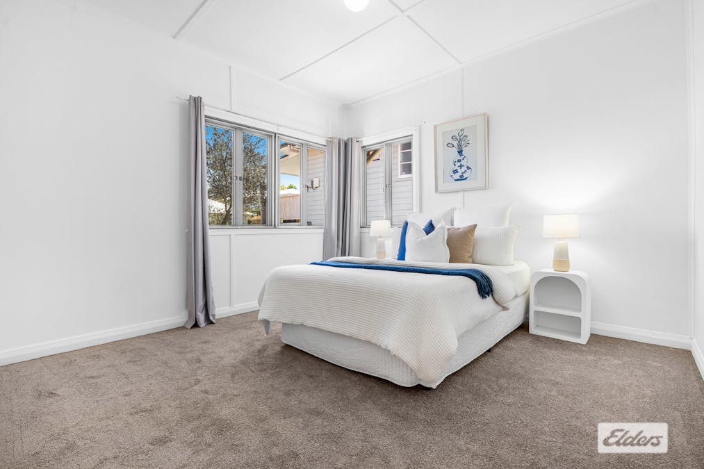 52 Patterson Street, Wynnum West, QLD, 4178 - Image 4