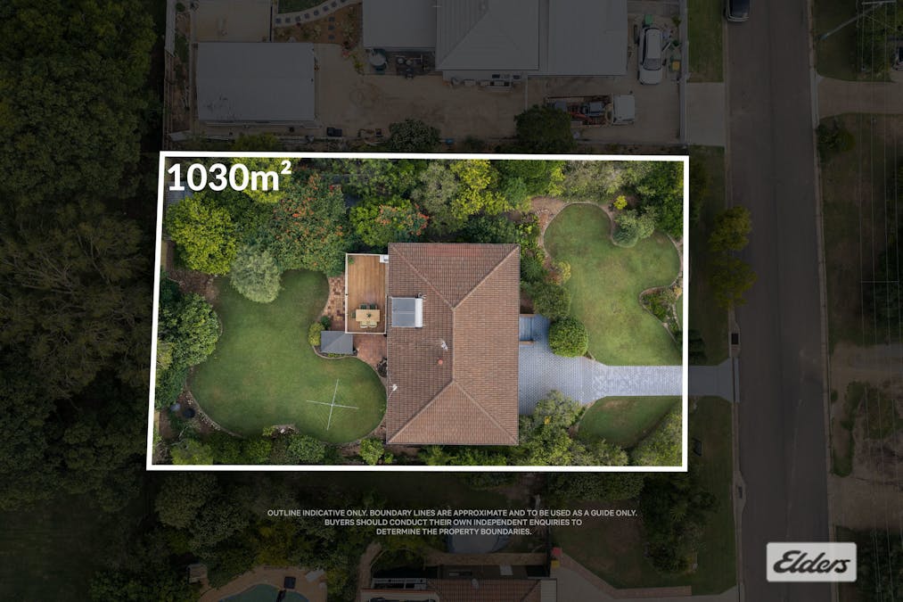 24 Winona Street, Shailer Park, QLD, 4128 - Image 2