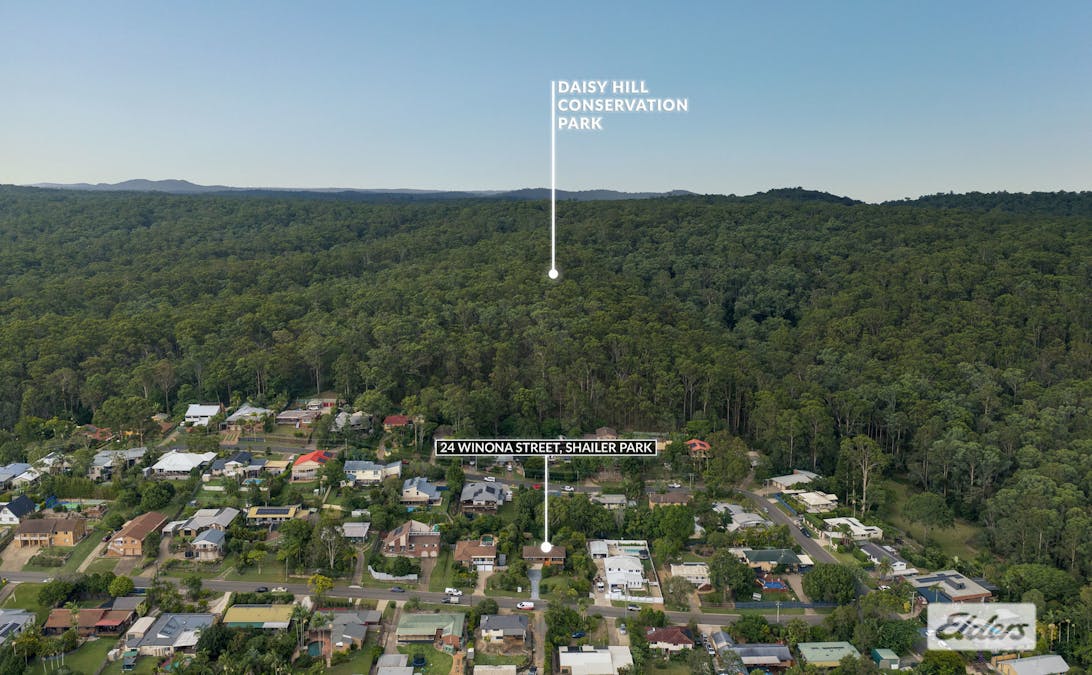 24 Winona Street, Shailer Park, QLD, 4128 - Image 22