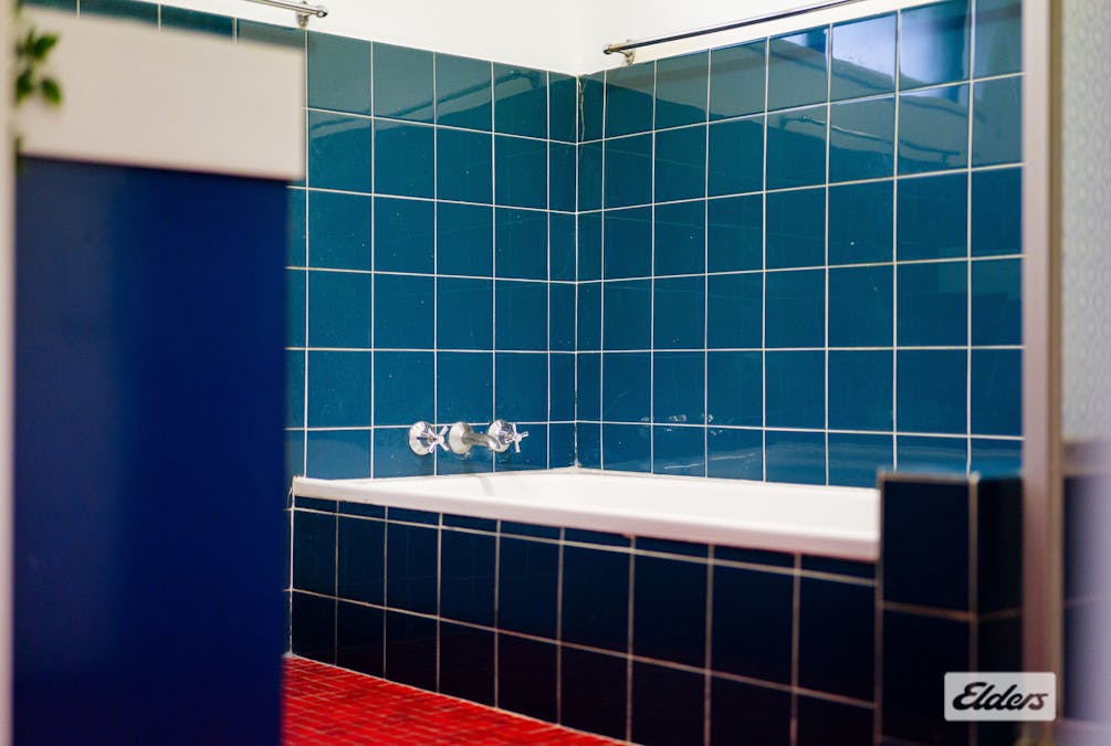 24 Winona Street, Shailer Park, QLD, 4128 - Image 13