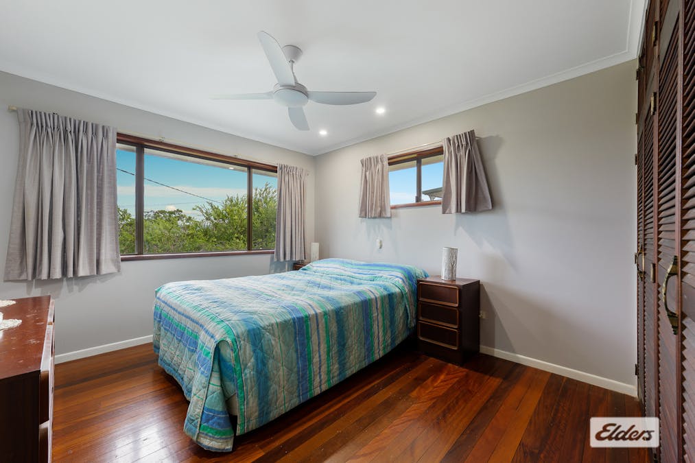 24 Winona Street, Shailer Park, QLD, 4128 - Image 14