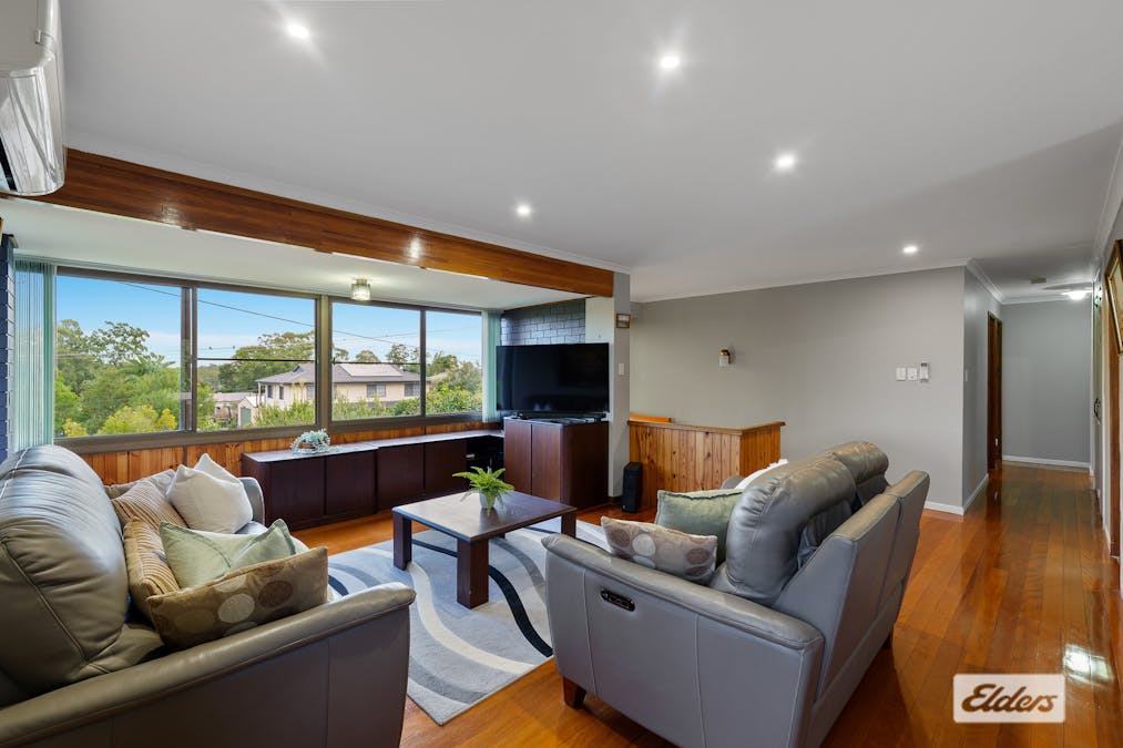 24 Winona Street, Shailer Park, QLD, 4128 - Image 5