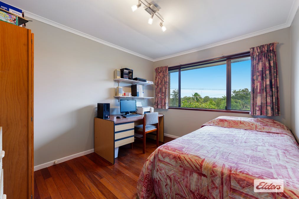 24 Winona Street, Shailer Park, QLD, 4128 - Image 12