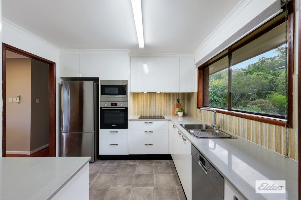 24 Winona Street, Shailer Park, QLD, 4128 - Image 6