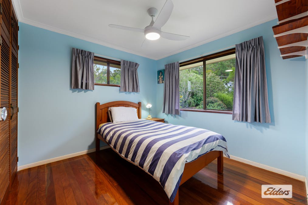 24 Winona Street, Shailer Park, QLD, 4128 - Image 11