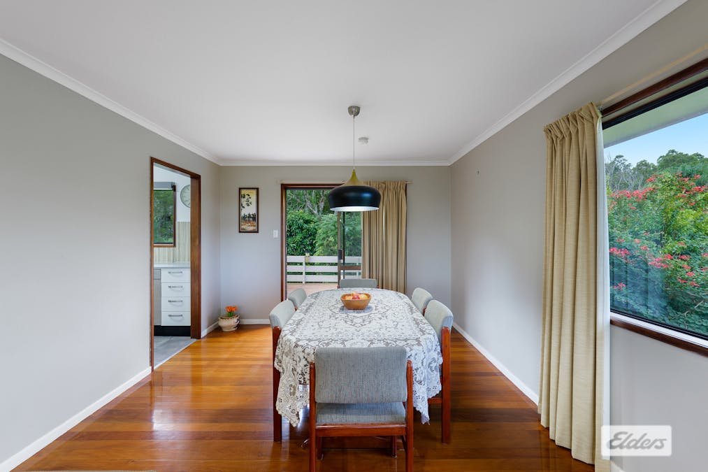 24 Winona Street, Shailer Park, QLD, 4128 - Image 8