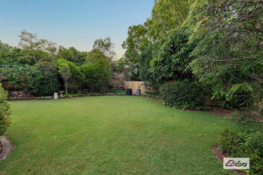 24 Winona Street, Shailer Park, QLD, 4128 - Image 18