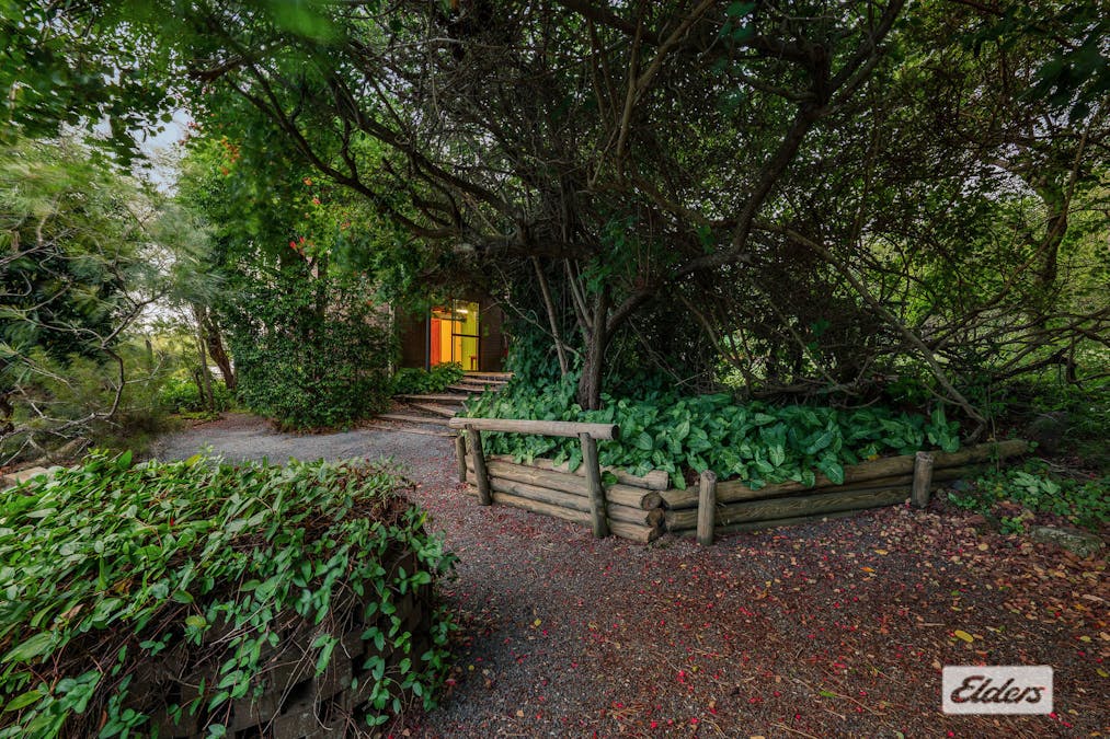 24 Winona Street, Shailer Park, QLD, 4128 - Image 20