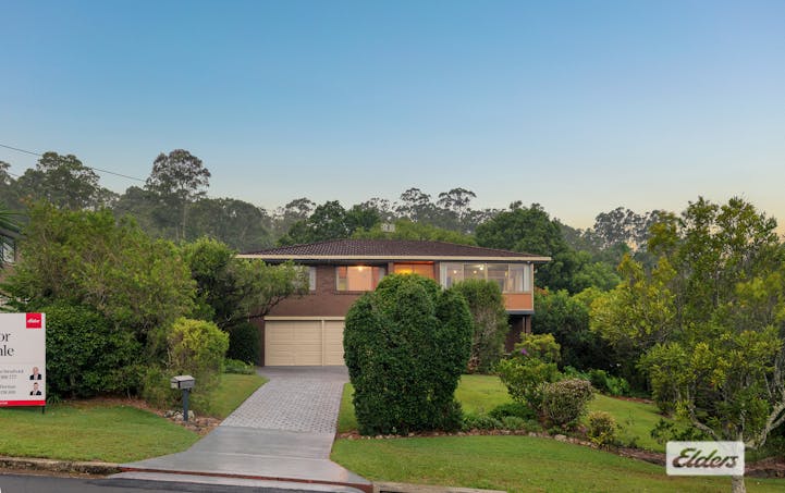 24 Winona Street, Shailer Park, QLD, 4128 - Image 1