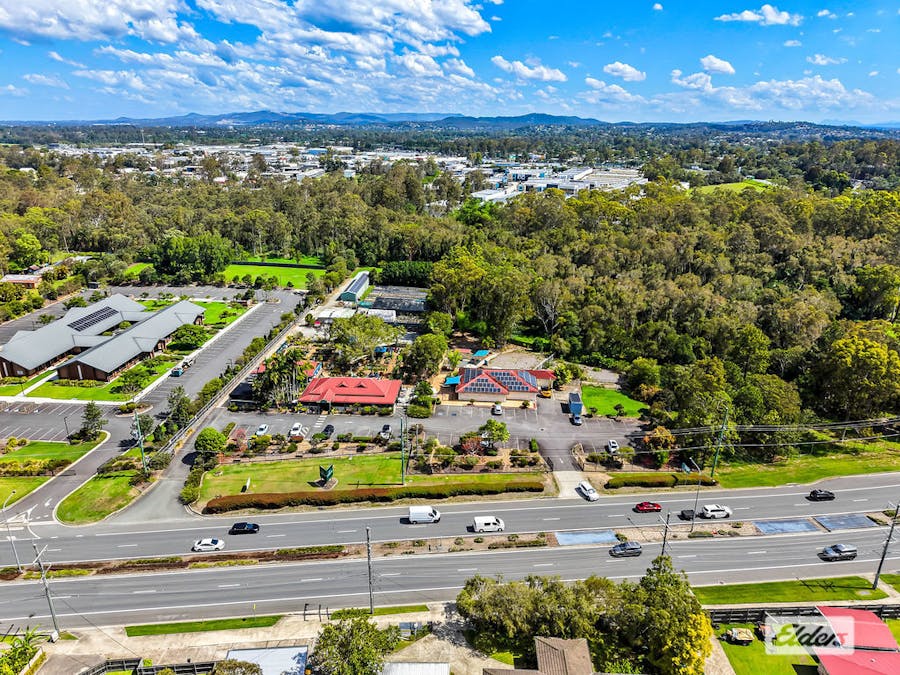 45-47 Beenleigh Redland Bay Road, Loganholme, QLD, 4129 - Image 3