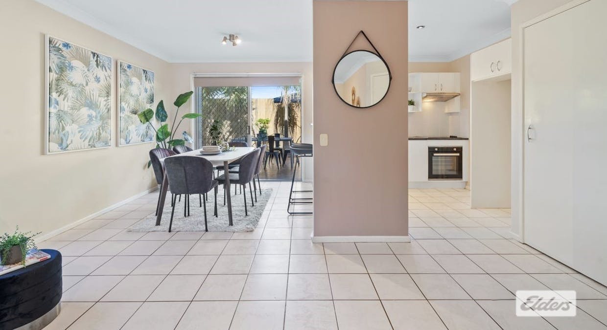 5/18 Daisy Hill Road, Daisy Hill, QLD, 4127 - Image 7