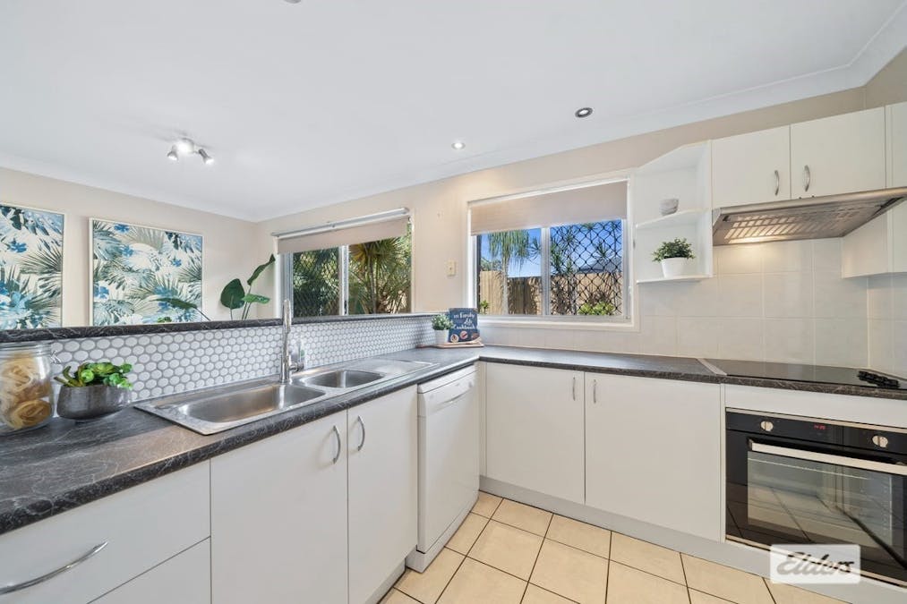 5/18 Daisy Hill Road, Daisy Hill, QLD, 4127 - Image 2