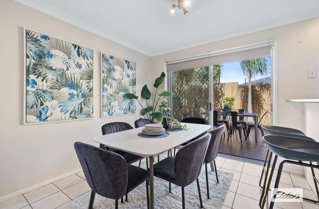 5/18 Daisy Hill Road, Daisy Hill, QLD, 4127 - Image 6