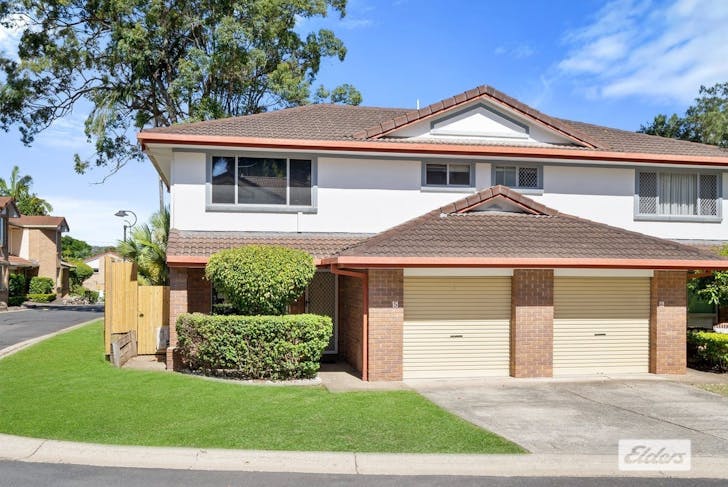 5/18 Daisy Hill Road, Daisy Hill, QLD, 4127