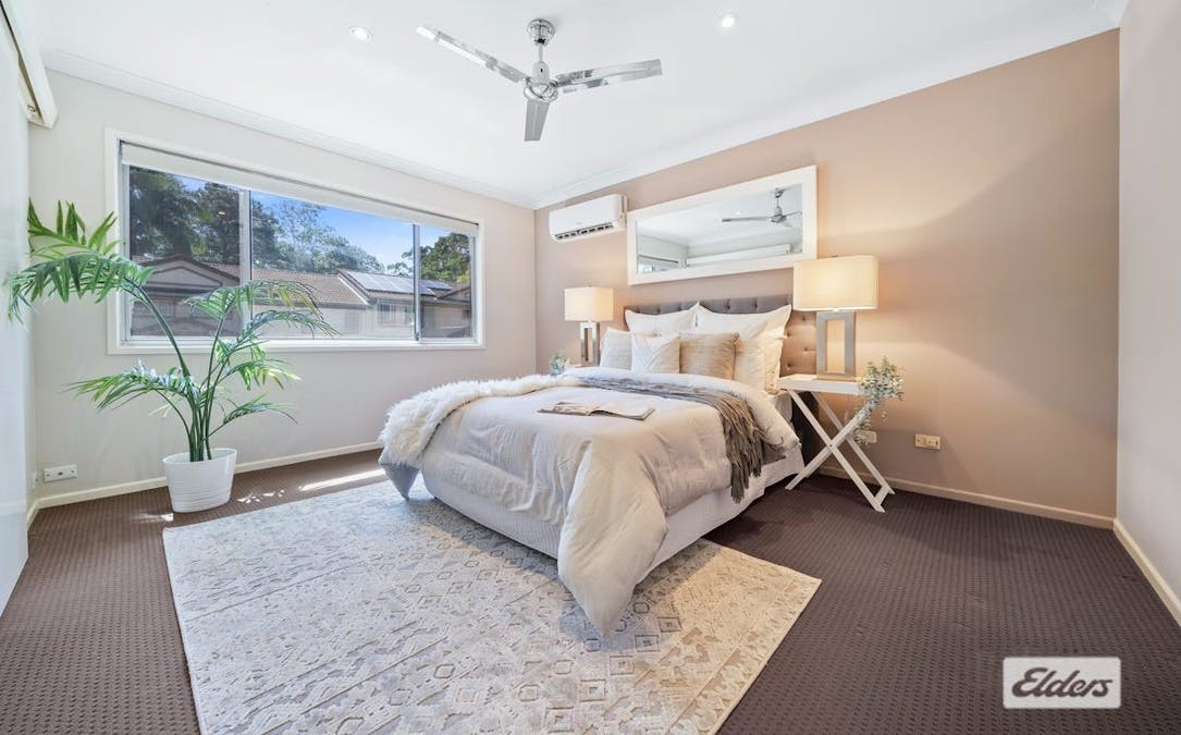 5/18 Daisy Hill Road, Daisy Hill, QLD, 4127 - Image 3