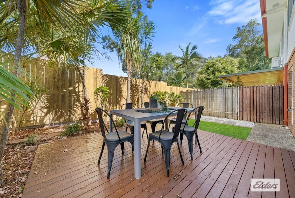 5/18 Daisy Hill Road, Daisy Hill, QLD, 4127 - Image 8