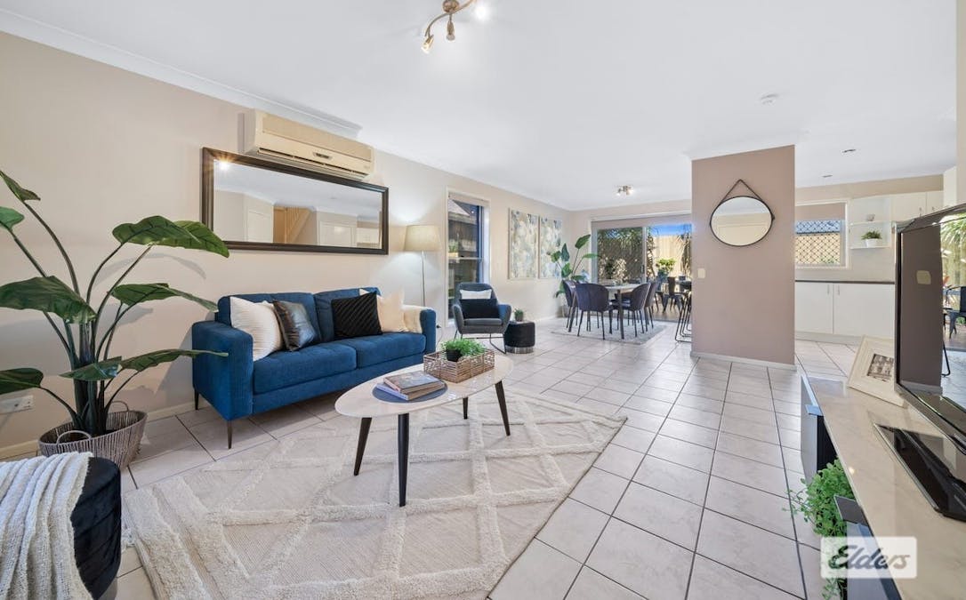 5/18 Daisy Hill Road, Daisy Hill, QLD, 4127 - Image 4