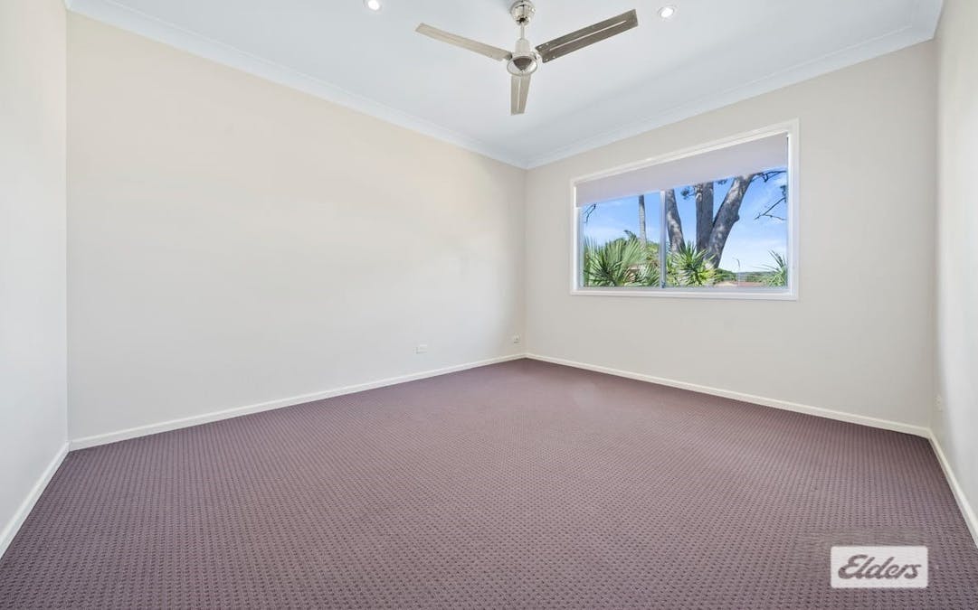 5/18 Daisy Hill Road, Daisy Hill, QLD, 4127 - Image 10