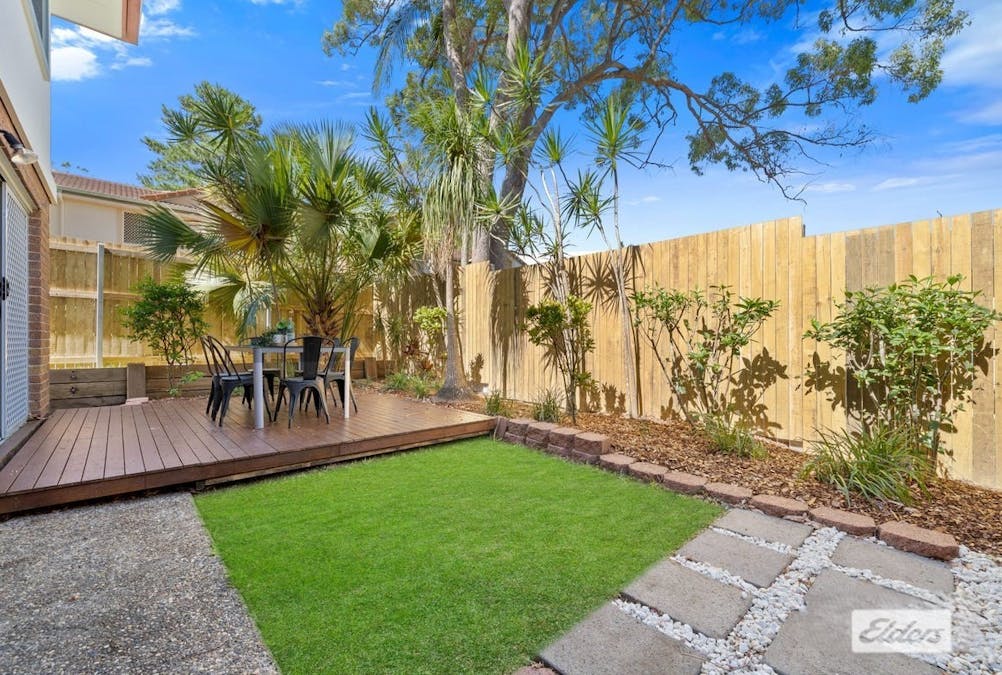 5/18 Daisy Hill Road, Daisy Hill, QLD, 4127 - Image 11