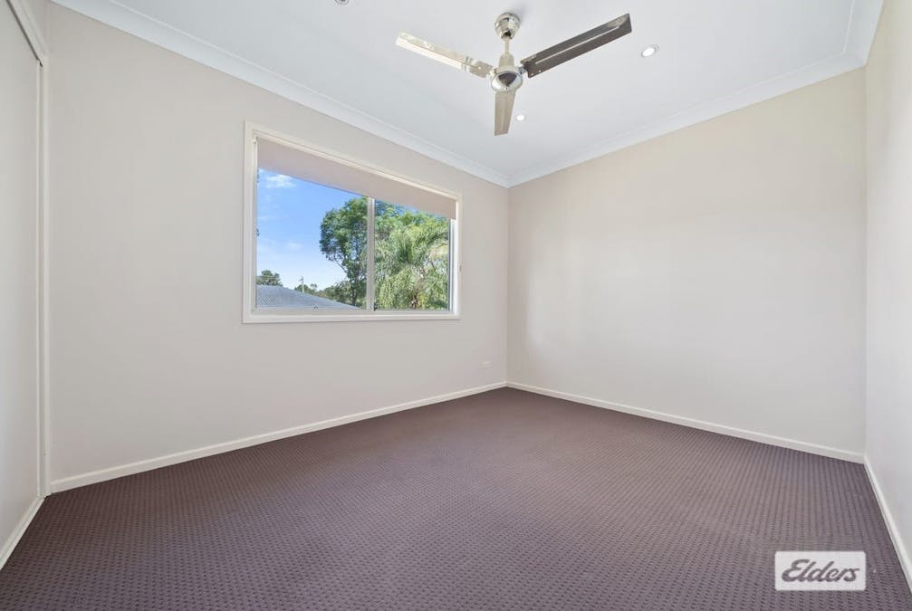 5/18 Daisy Hill Road, Daisy Hill, QLD, 4127 - Image 13