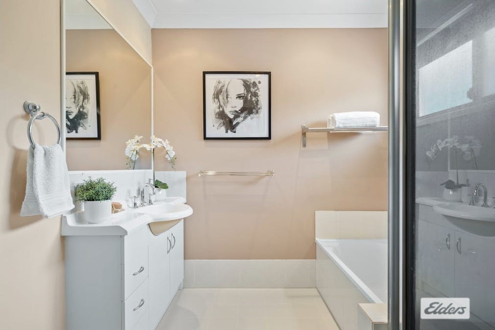 5/18 Daisy Hill Road, Daisy Hill, QLD, 4127 - Image 5