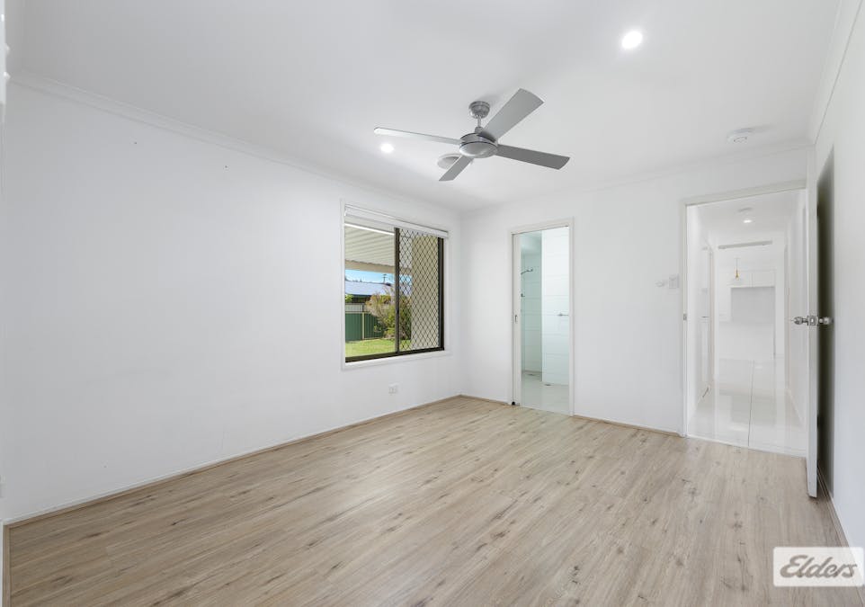 88 Springfield Crescent, Daisy Hill, QLD, 4127 - Image 11