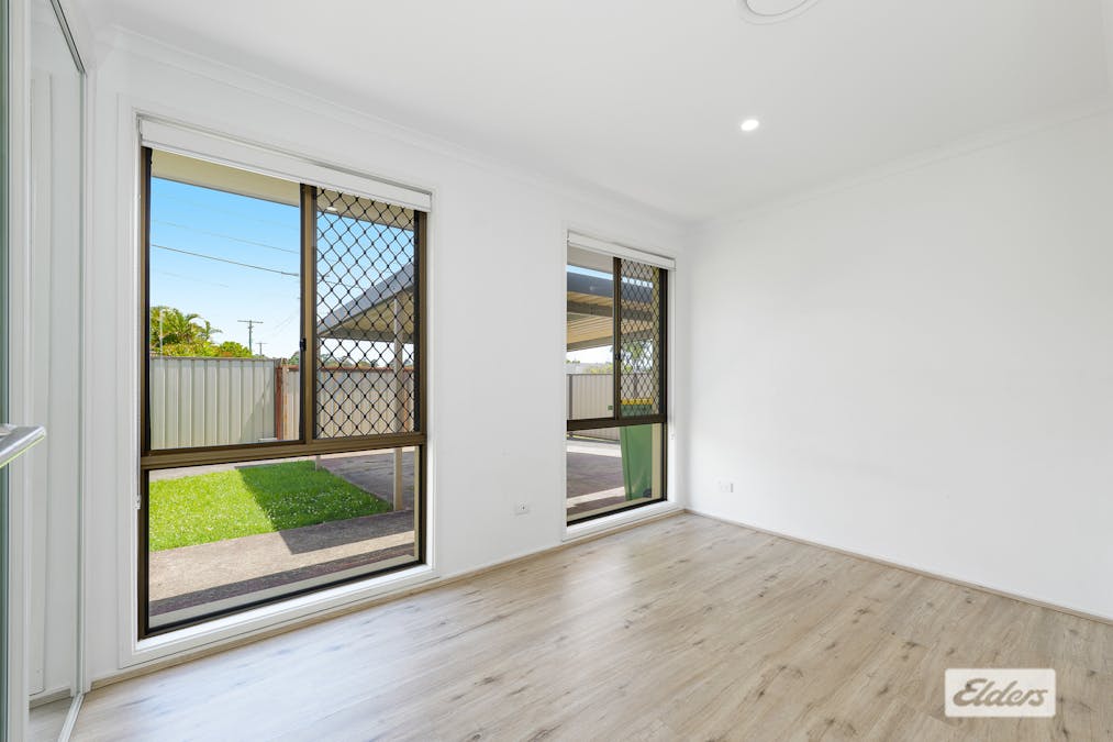 88 Springfield Crescent, Daisy Hill, QLD, 4127 - Image 14