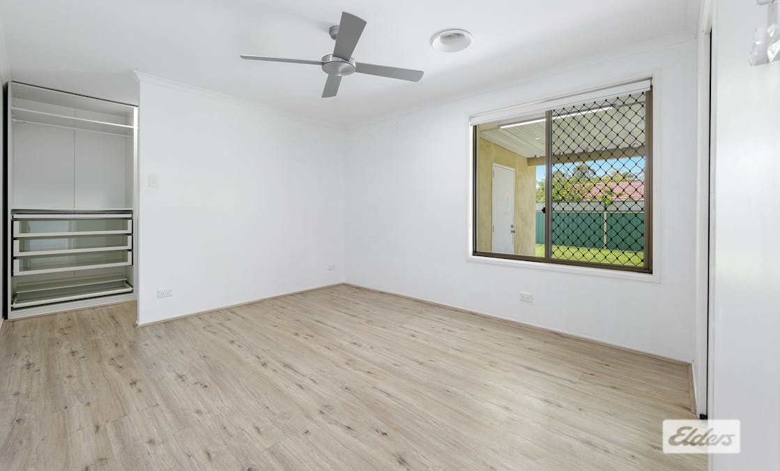 88 Springfield Crescent, Daisy Hill, QLD, 4127 - Image 13