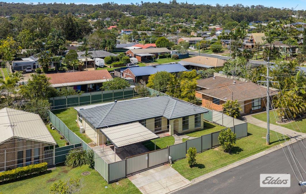 88 Springfield Crescent, Daisy Hill, QLD, 4127 - Image 3