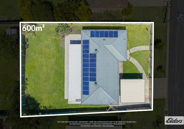 88 Springfield Crescent, Daisy Hill, QLD, 4127 - Image 1