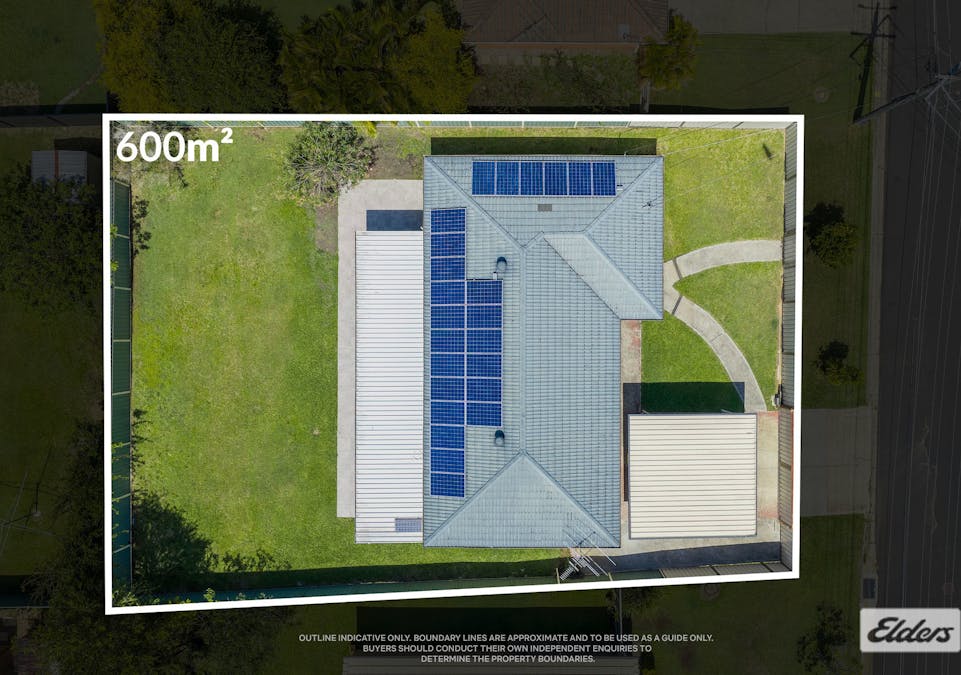88 Springfield Crescent, Daisy Hill, QLD, 4127 - Image 1